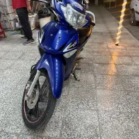 موتور بی کلاچ