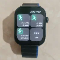 ساعت هوشمند|ساعت|پیشوا, |دیوار