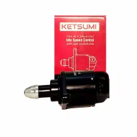 لوازم یدکی اقساطی|قطعات یدکی و لوازم جانبی|کرج, استاندارد|دیوار