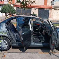 دنا پلاس EF7|خودرو سواری و وانت|لاهیجان, یوسف آباد|دیوار