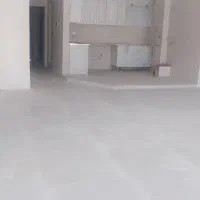 اجاره آپارتمان نوساز ۱۱۰ متره مهدیشهر|اجارهٔ آپارتمان|مهدی شهر, |دیوار