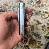 فروشی سونی اریکسون K750|موبایل|تهران, فلاح|دیوار