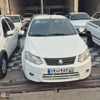ساینا ۱۴۰۰ استثنایی
