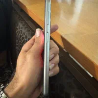 سامسونگ A24|موبایل|اردبیل, |دیوار