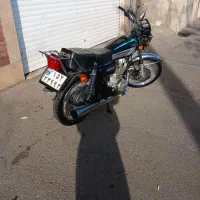 هندا تکتاز ۱۵۰|موتورسیکلت|تهران, انبار نفت|دیوار