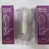 وسایل خاردار