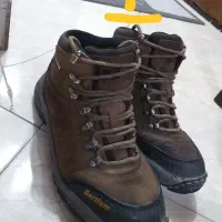 کفش کوهنوردی بارتیوم و السی وایکیکی سایز ۳۷،۳۸و ۴۲