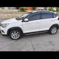 x22|خودرو سواری و وانت|خرم‌آباد, |دیوار