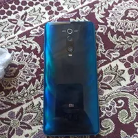 mi 9t معاوضه|موبایل|کرج, کمال‌شهر|دیوار