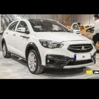 حواله خودرو اریا سایپا