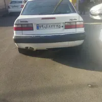 زانتیا 2000cc، آسمان خودرو تبریز اقساط|خودرو سواری و وانت|تبریز, |دیوار