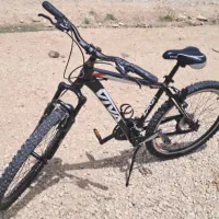 دوچرخه ویوا حرفهای|دوچرخه، اسکیت، اسکوتر|ایوان, |دیوار