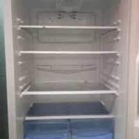 یخچال برفاب|یخچال و فریزر|سبزوار, هویزه|دیوار