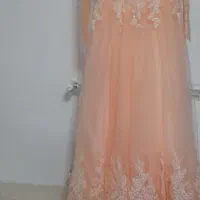 لباس مجلسی نو|لباس|رضوانشهر, |دیوار