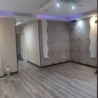 فاز ۳ رهن کامل ۵۰۰ و قابل تبدیل ۱۰۰ ماهی ۱۲|اجارهٔ آپارتمان|پردیس, فاز ۳|دیوار