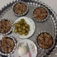 قرمه.سرای.سیمرغ