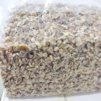 مغز گردو بوشهر(ارسال رایگان)|خوردنی و آشامیدنی|اصفهان, ملاصدرا|دیوار