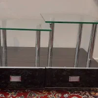 مبل راحتی وجلو مبلی|مبلمان خانگی و میز عسلی|نیشابور, بلوار گلها|دیوار