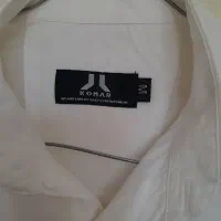 پیراهن مردانه و پسرانه M|لباس|ملایر, |دیوار