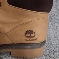 نیم بوت زنانه|کیف، کفش، کمربند|ارومیه, |دیوار