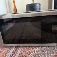 مایکروویو