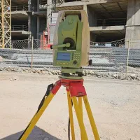 استخدام نقشه بردار