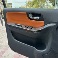 هایما s7 سفید مدل96|خودرو سواری و وانت|اصفهان, فرح آباد|دیوار