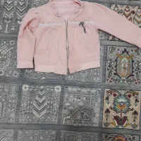 سویشرت دخترانه