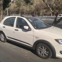 خودروکوئیکGXRفول