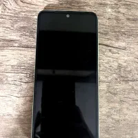 شیامی Redmi Note 12 s|موبایل|نیشابور, کوی فرهنگیان|دیوار