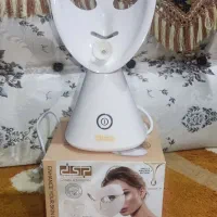بخور صورت