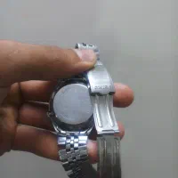 ساعت سیکو ۵|ساعت|اهواز, کوی آزادی|دیوار
