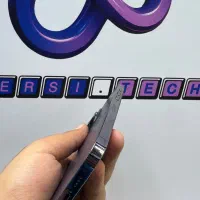 14promax رجیستر شده|موبایل|تهران, تجریش|دیوار