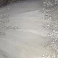 لباس عقد و عروس|لباس|بم, |دیوار