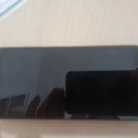 گوشی Redmi 7a|موبایل|کوهدشت, |دیوار