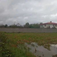 فروش خونه باغ زیبا و بکر