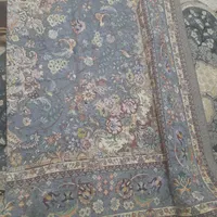 روفرشی
