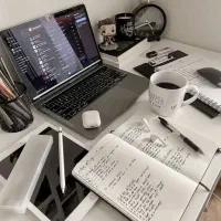 مشاوره تخصصی و حرفه ای پروپوزال|خدمات آموزشی|اردبیل, |دیوار