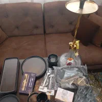 پک کامل اختصاصی