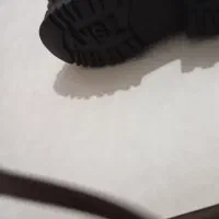 پوت