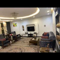 فروش خانه ویلایی ۱۲۰ متری ۲ خوابه در توشیبا