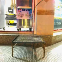 جوشکاری سیار