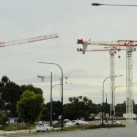 مهندس عمران یا معماری