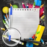 برگذاری کلاس های آموزشی اول ودوم دبستان