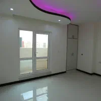 فرصت ویژه خرید  واحد اداری شیک ۱۳۵ متری|فروش دفتر کار، اتاق اداری، مطب|اهواز, زیتون کارمندی|دیوار