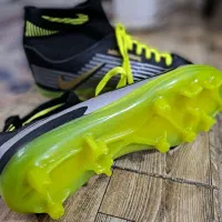 کفش ورزشی چمن|تجهیزات ورزشی|نورآباد, |دیوار