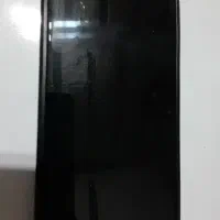 گوشی A35. 5G  کاملا سالم|موبایل|کرمان, |دیوار