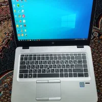 لبتاب hp