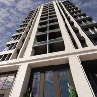 پیش فروش مدرنترین برج مهرشهر