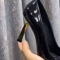 کفش مجلسی سایز۴۱|کیف، کفش، کمربند|خوی, |دیوار